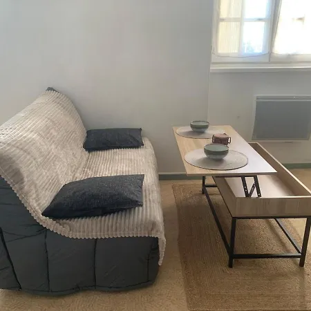 Echappee Zen Cosy Et Lumineux